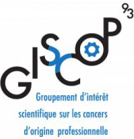 giscop-logo